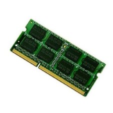 4GB PC3L-12800S DDR3L Sodimm RAM Memory for HP Compaq 15-h052nl picture