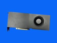 NVIDIA  RTX 5000 ADA Generation 32GB GDDR6 PCIe 4.0 x16 Graphics Card picture