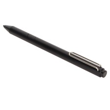 MPP2.0 Stylus Pen 4096 Levels Tilt Pressure Sensitivity For For X360 For picture