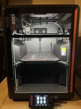 Original Prusa Core One+ 3D Printer (Low Print Time) picture