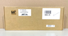 BTI HP BG06XL 3 Cell Li-Ion Battery BG06XL-BTI ✅ ❤️️ ✅ ❤️️ OPEN BOX ✅ ❤️️ ✅ ❤️️ picture