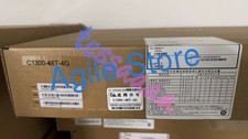 New Cisco C1300-48T-4G Switch C1300-48T-4G picture