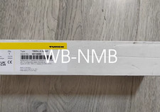 1PC TBEN-L5-16DXP PLC module  brand new FedEx or DHL picture