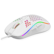Gaming Mouse High-Precision 7200DPI Optical Sensor, 6 multi-functional Buttons picture