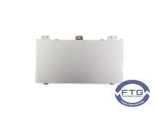 L20131-001 TOUCHPAD MODULE Natural Silver picture