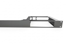Unifi USW Lite 16 PoE 19 inch Rack Mount - 1U picture