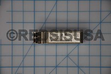 Brocade 8GBPS SFP MODULE RR SFP 8GBPS SW 57-1000117-01 picture