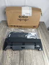 Cisco CP-SINGLFOOTSTAND VoIP Phone Footstand Kit for Single 7914, 7915, 7916 NEW picture