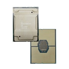 Intel Xeon Gold Processor 6128 SR3J4 6-Core 19.25MB L3 Cache 3.40GHz LGA3647 picture