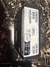 Intel Core Ultra 5 250K Plus Arrow Lake 4.2GHz (BX80768250K) picture