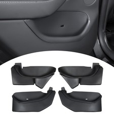 Door Side Storage Box for Model Y Juniper, 4PCS picture
