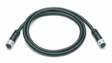 Humminbird 720073-3 AS EC 20E Ethernet Cable picture
