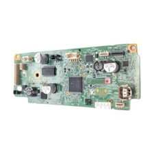 Main Board Motherboard Fit For Epson L3118 L3115 L3119 L3110 picture