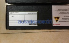 1PCS Rexroth VT-VSPA2-1-21/V0/T5 R901002095 DHL/FedEx picture