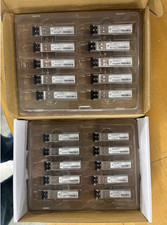 UBIQUITI MPN- UACC-OM-MM-1G-D-20 Transceiver Module (pack of 20) picture