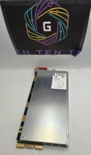 IBM 44V2965 API4VR19 520W Processor Power Regulator Tested Working Server PSU picture