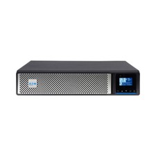 Eaton 5PX G2 5PX1500RTNG2 1440VA/1440W Line Interactive UPS with Network Card picture