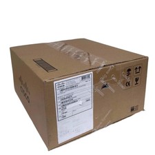 C8130-G2 New Cisco C8130-G2 - router - rack-mountable picture