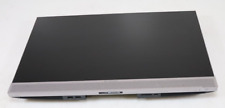 HP EliteOne 800 G5 AiO 23.8