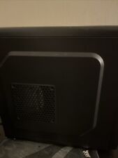 Gaming PC, Used, Color-Black picture