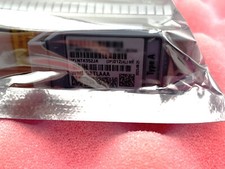 CIENA NTK552JA SRA C-Band W/ OSC 1 X SFP  (WE BUY CIENA) picture