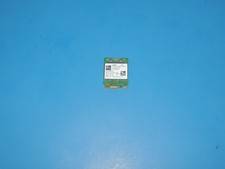 00JT482 RTL8821AENF LENOVO WIRELESS CARD IDEAPAD 110-TOUCH 15ACL picture