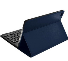 Digital Basics Bluetooth Keyboard Case for iPad 10.2