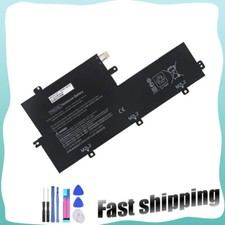 TR03XL Battery for HP Split X2 13-g110dx HSTNN-DB5G 723922-171 HSTNN-IB5G picture