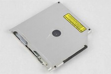 Apple Macbook / Pro MB466LLA Super SATA DVD RW Drive uj868 678-1451 picture