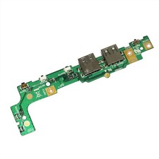 New For ASUS TP500 TP500L TP500LA TP500LN Power Button Switch USB Audio Board picture