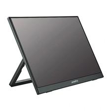 ANMITE A140W05T 14