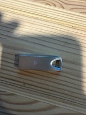 TESLA OEM Model S,3,X,Y USB Flash Drive for Dashcam & Sentry Mode 128GB picture