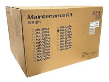 Kyocera MK-5317A Maintenance Kit [1702SZ7US0] picture