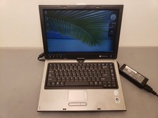 Vintage Gateway TA6 CX210X 14