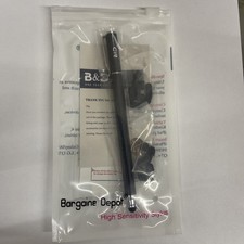 Bargains Depot 2-In-1 Stylus Touch Screen Pen For Iphone, Ipad, Ipod,  picture
