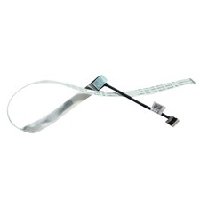 Camera Webcam Cable For HP Pavilion x360 14-DW 14M-DW 14M-DW0013DX 14M-DW0023DX picture