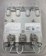 Extreme Networks AP-7562-670042-US Access Point Zebra Technologies Model AP-7562 picture