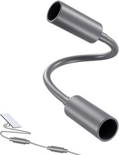 Starlink Mini Extension Cable & Car Adapter Cable, Cable Coupler & Cord Extender picture