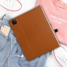 iPad Pro 11