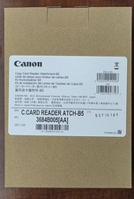 Genuine OEM Canon Copy Card Reader Attachment-B5 (3684B005AA) picture