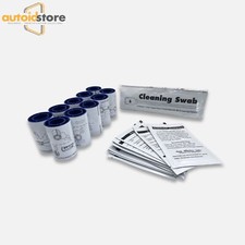 Datacard 570113-001 Complete Cleaning Kit - Cleaning Pen SD260 SD360 CD800 SP75 picture