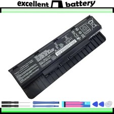 A32N1405 Battery For Asus ROG N551JK G551V G551J GL551J N551JQ G771 G771JK 56wh picture