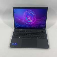 MSI Prestige 13 AI+ Evo A2VMG 13.3 2.2GHz 32GB RAM 1TB SSD picture