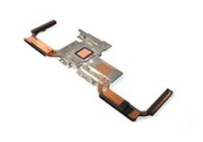 5H40S20081 - Thermal Module N18E FCN Fan (5H40S20082)  picture