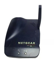 Netgear Wireless  USB Adapter  MA101  802.11b picture
