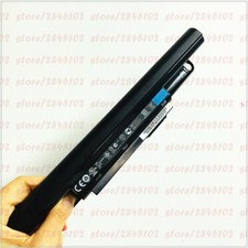 Original Battery 925T2015F BTY-M46 For MSI GE40 20C-002CN GE40 2PC-486XCN  picture