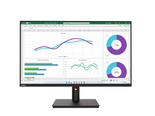 Lenovo ThinkVision T32h-30 31.5