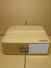Cisco ISR 4351 (3GE,3NIM,2SM,4G FLASH,4G DRAM,IPB) ISR4351/K9 SAME DAY SHIPPING picture