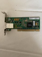 New Genuine 3Com  3C2000-T Computer Internal Network Card   03-0327-000 picture