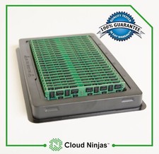 1TB (32x32GB) PC4-25600AA-R DDR4 Server Memory ASUS RS700A-E11-RS4U picture